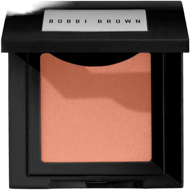 Bobbi Brown Blush Avenue