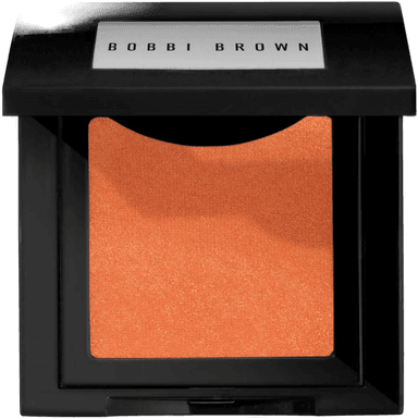 Bobbi Brown Blush Daybreak