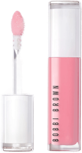 Bobbi Brown Extra Plump Lip Serum Bare Blossom