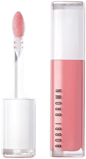 Bobbi Brown Extra Plump Lip Serum Bare Rose