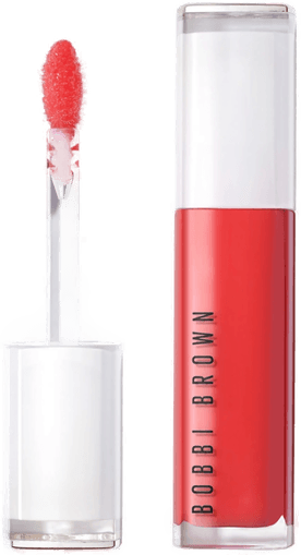 Bobbi Brown Extra Plump Lip Serum Bare Guava