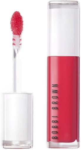 Bobbi Brown Extra Plump Lip Serum Bare Raspberry