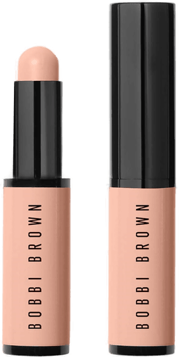 Bobbi Brown Skin Corrector Stick Light Medium Bisque