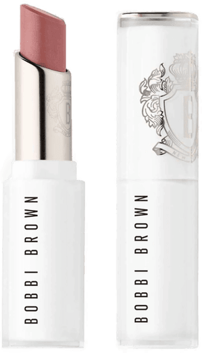Bobbi Brown Extra Color Shine Lipstick Nude Sugar