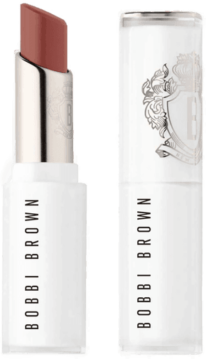 Bobbi Brown Extra Color Shine Lipstick Nude Latte