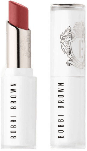 Bobbi Brown Extra Color Shine Lipstick Nude Petal
