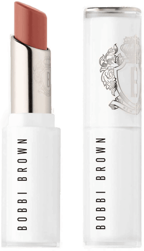 Bobbi Brown Extra Color Shine Lipstick Nude Buff
