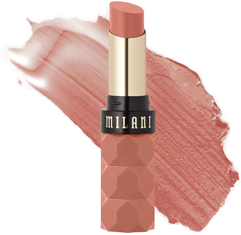 Milani Color Fetish Lipstick 110 Lustful