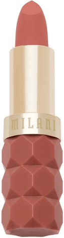 Milani Color Fetish Lipstick Pleasure