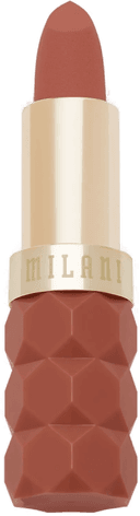 Milani Color Fetish Lipstick Tease