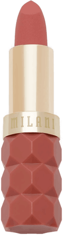 Milani Color Fetish Lipstick Secret