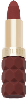 Milani Color Fetish Lipstick - Passion