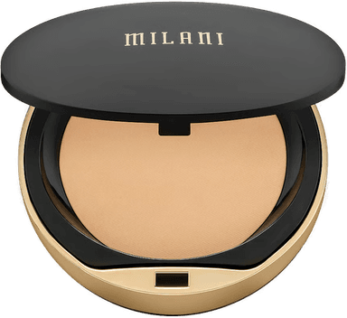 Milani Conceal Perfect Powder Natural Light