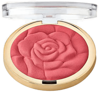 Milani Rose Powder Blush Tea Rose