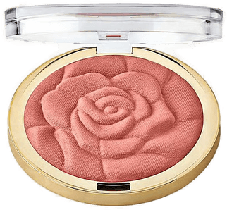 Milani Rose Powder Blush Blossomtime Rose