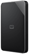Western Digital WD Elements SE 1 TB