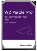 Wd Purple Pro 10TB Harddisk