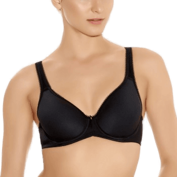 Wacoal Basic Beauty Spacer BH