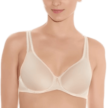 Wacoal Basic Beauty Spacer BH
