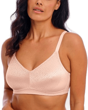 Wacoal Back Appeal BH