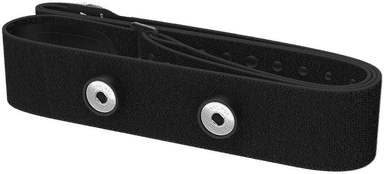 Polar Pro Strap Black XS-S