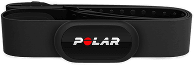Polar H10 Heart Rate Sensor