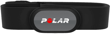 Polar H9 Pulsratesensor
