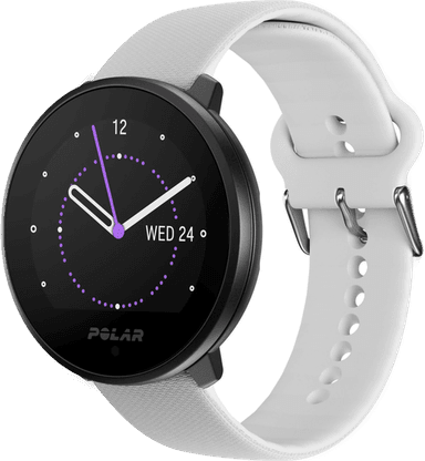 Polar Unite Treningsklokke S-L