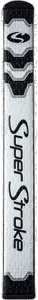 Superstroke Flatso 1.0 Puttergrep