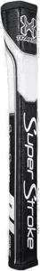 Superstroke Pistol 2.0 Puttergrep