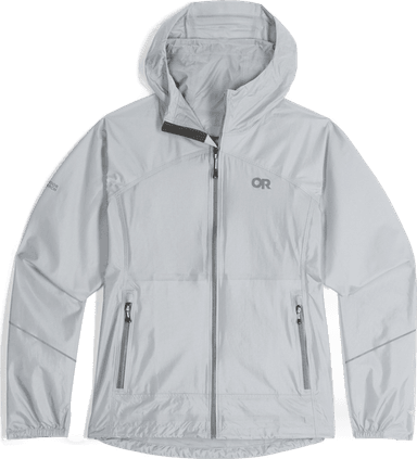 Outdoor Research Helium Rain Jacket