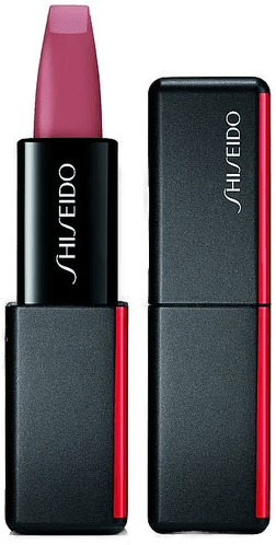 Shiseido ModernMatte Powder Lipstick 506 Disrobed
