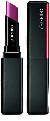 Shiseido Visionairy Gel Lipstick 208