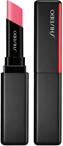 Shiseido Colorgel Lipbalm 107 Dahlia