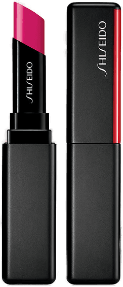 Shiseido Colorgel Lipbalm 115 Azalea