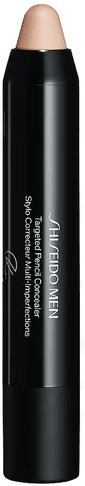 Shiseido Targeted Pencil Concealer Light