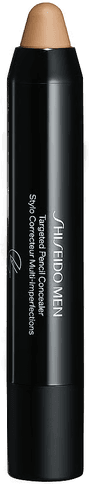 Shiseido Targeted Pencil Concealer Dark