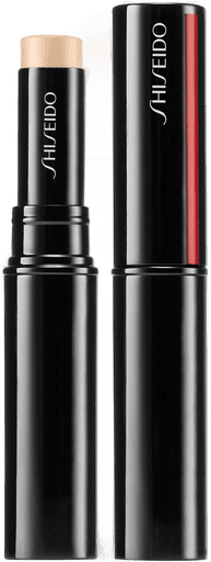 Shiseido Synchro Skin Radiant Lifting Concealer 101