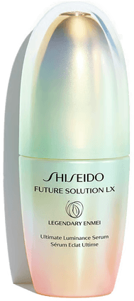 Shiseido Future Solution LX Legendary Enmei Serum 30 ml