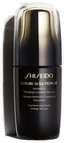 Shiseido FSLX Intensive Firming Serum 30ml