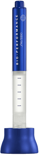 Shiseido Bio Performance 2.0 Micro Needle 1,4 ml