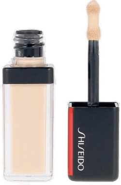 Shiseido Synchro Skin Self Refreshing Concealer 203