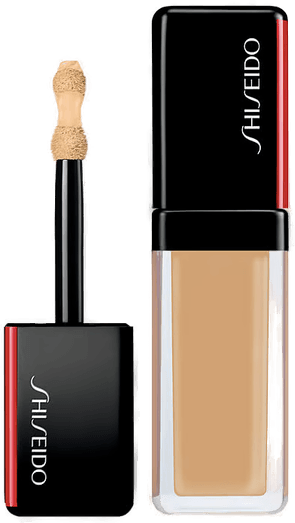 Shiseido Synchro Skin Concealer 302 Medium