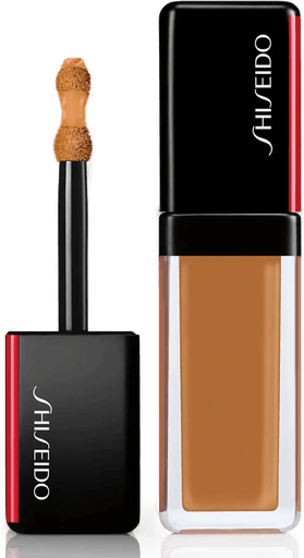 Shiseido Synchro Skin Self-Refreshing Concealer 401 Tan