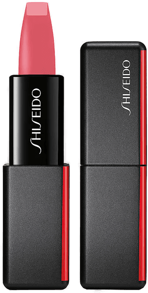 Shiseido Modernmatte Powder Lipstick 526 Kitten Heel