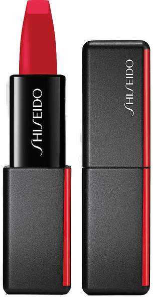Shiseido Modernmatte Powder Lipstick 529 Cocktail Hour