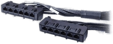 APC Data Distribution Cable 18.3 m