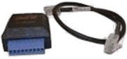 APC Dry Contact I/O Accessory