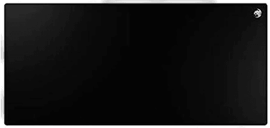 Roccat Sense Core 90x42 cm