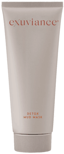Exuviance Detox Mud Mask 100 ml